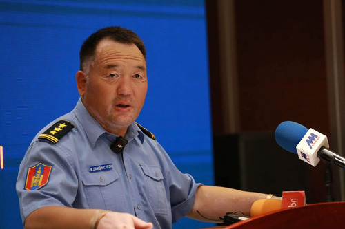 Наадмын өдрүүдэд нийт 20 хүн амь насаа алдсаны 6 нь хүүхэд байна